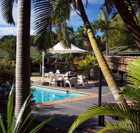 Quality Hotel Ballina Beach Resort - Tourism Townsville