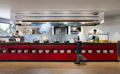 Ibis Sydney Airport - Tourism Townsville 11