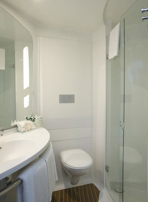 Ibis Sydney Airport - Tourism Townsville 2