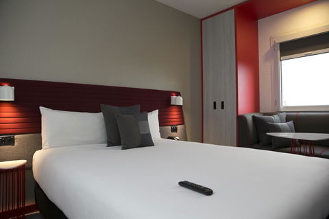 Ibis Sydney Airport - Tourism Townsville 8