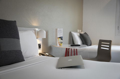 Ibis Sydney Airport - Tourism Townsville 24