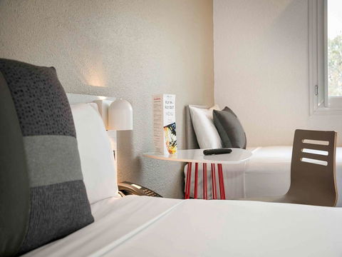 Ibis Sydney Airport - Tourism Townsville 44
