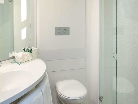 Ibis Sydney Airport - Tourism Townsville 30