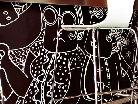 Ibis Sydney Airport - Tourism Townsville 27
