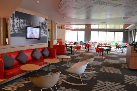 Ibis Sydney Airport - Tourism Townsville 15