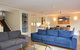 Villa De Saran Located Within Cypress Lakes - thumb 11