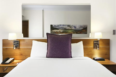 Mercure Sydney - Tourism Townsville 13