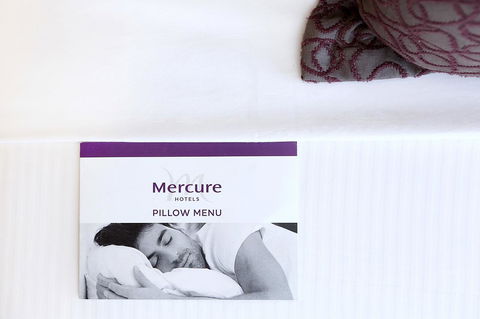 Mercure Sydney - Tourism Townsville 33