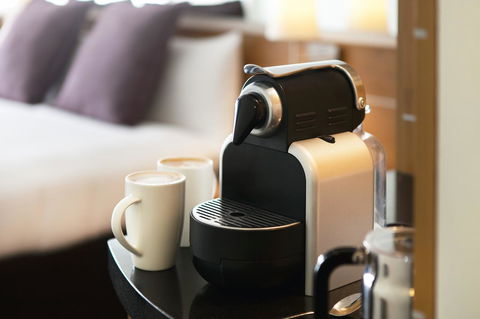 Mercure Sydney - Tourism Townsville 30