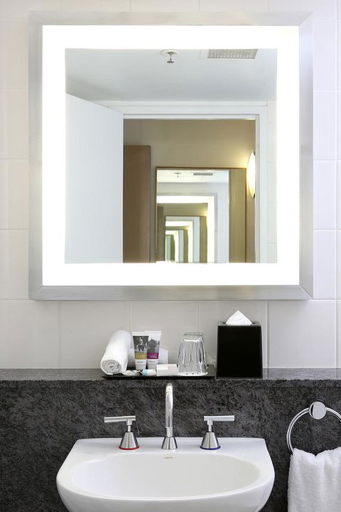 Mercure Sydney - Tourism Townsville 36