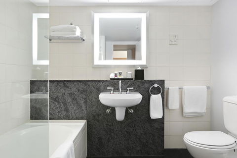 Mercure Sydney - Tourism Townsville 28