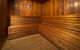 Alpine Gables - thumb 11
