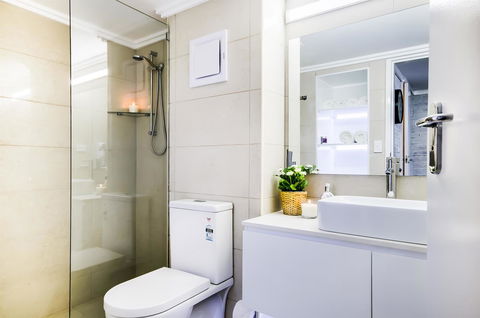 Alpine Gables - Tourism Townsville 22