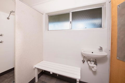Alpine Gables - Tourism Townsville 2