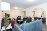 Book Eastwood Accommodation Vacations Tourism Townsville Tourism Townsville