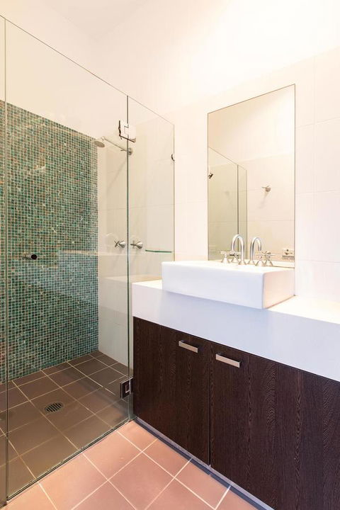 Family Surf House 5 Min Walk To Manly Beach - Tourism Townsville 5