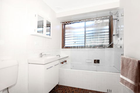 Sandy Toes Beach House Jervis Bay - 2min To Beach - Tourism Townsville 12