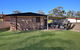 Sandy Toes Beach House Jervis Bay - 2min To Beach - thumb 18