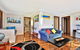 Sandy Toes Beach House Jervis Bay - 2min To Beach - thumb 5
