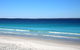 Sandy Toes Beach House Jervis Bay - 2min To Beach - thumb 25