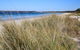 Sandy Toes Beach House Jervis Bay - 2min To Beach - thumb 23