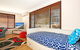 Sandy Toes Beach House Jervis Bay - 2min To Beach - thumb 4