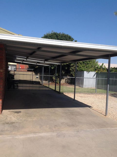 7 Melbourne Street - Tourism Townsville 2