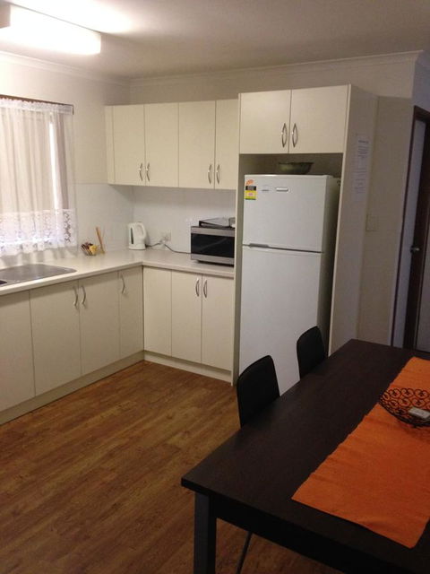 7 Melbourne Street - Tourism Townsville 9