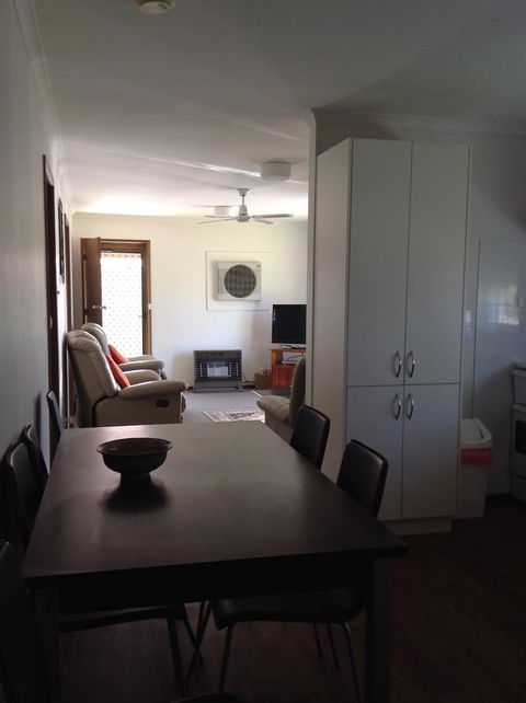 7 Melbourne Street - Tourism Townsville 5