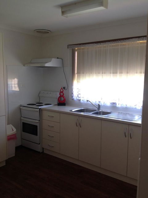 7 Melbourne Street - Tourism Townsville 8