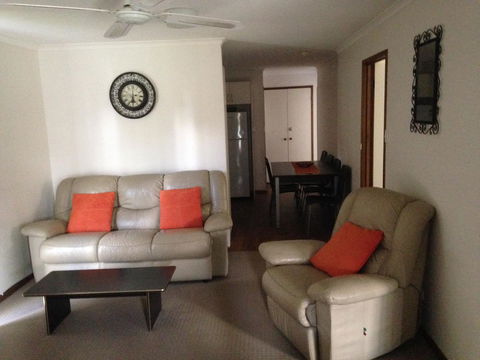 7 Melbourne Street - Tourism Townsville 7