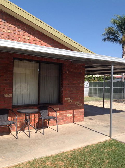 7 Melbourne Street - Tourism Townsville 1