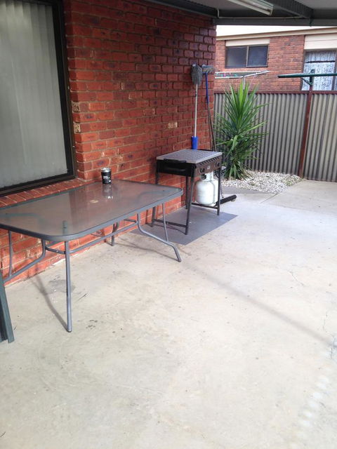 7 Melbourne Street - Tourism Townsville 4