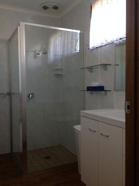7 Melbourne Street - Tourism Townsville 11