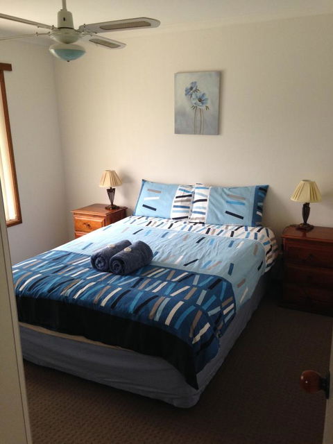 7 Melbourne Street - Tourism Townsville 12