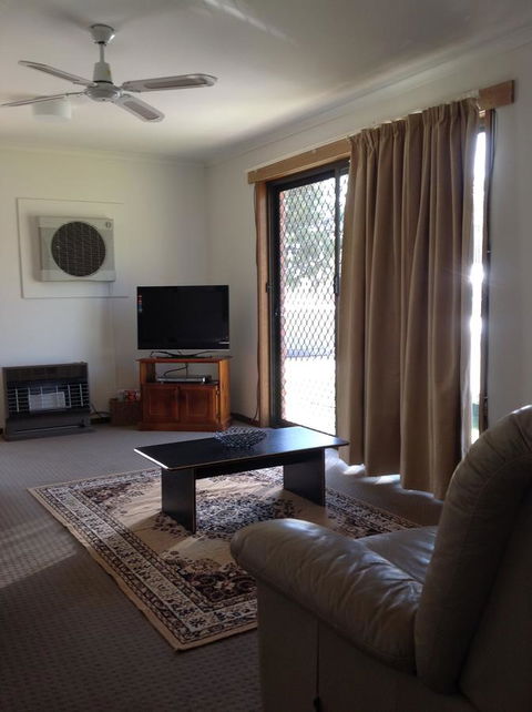 7 Melbourne Street - Tourism Townsville 6