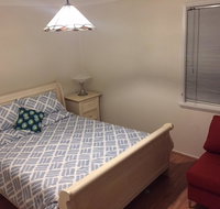 Beautiful Family Holiday House - Tourism Townsville