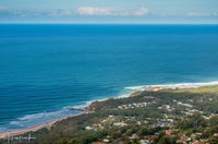 Book Valla Beach Accommodation Vacations Tourism Townsville Tourism Townsville