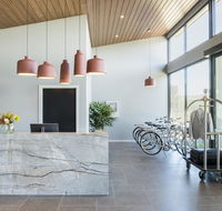 Abode Murrumbateman - Tourism Townsville