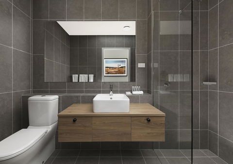 Abode Murrumbateman - Tourism Townsville 13