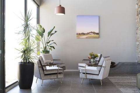 Abode Murrumbateman - Tourism Townsville 23