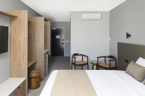 Abode Murrumbateman - Tourism Townsville 14