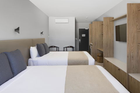 Abode Murrumbateman - Tourism Townsville 18