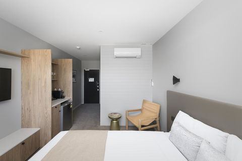 Abode Murrumbateman - Tourism Townsville 16