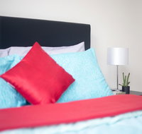 Bondi Junction Apartments - Tourism Townsville