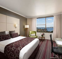 Rydges North Sydney - Tourism Townsville