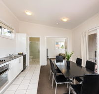 Horizon Apartments - Tourism Townsville