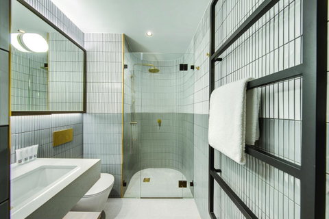 Vibe Hotel Sydney Darling Harbour - Tourism Townsville 18