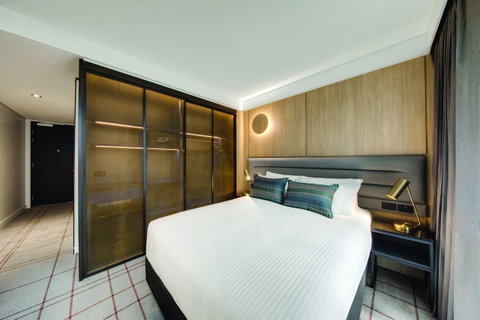 Vibe Hotel Sydney Darling Harbour - Tourism Townsville 21