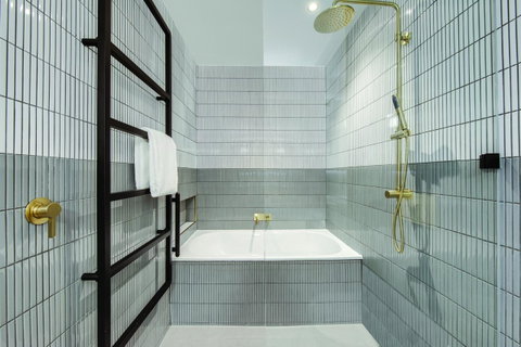 Vibe Hotel Sydney Darling Harbour - Tourism Townsville 26